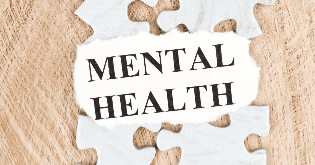 S.C. Bill Proposes Support for First Responders with Work-Related Mental Illnesses